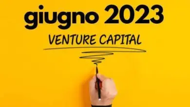 Venture Capital a Giugno 2023