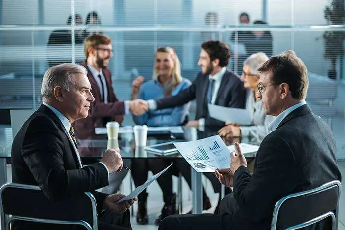 Club Deal, di cosa si tratta