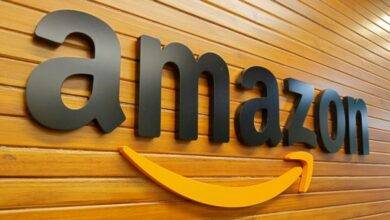 PMI su Amazon