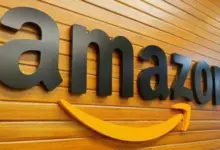 PMI su Amazon