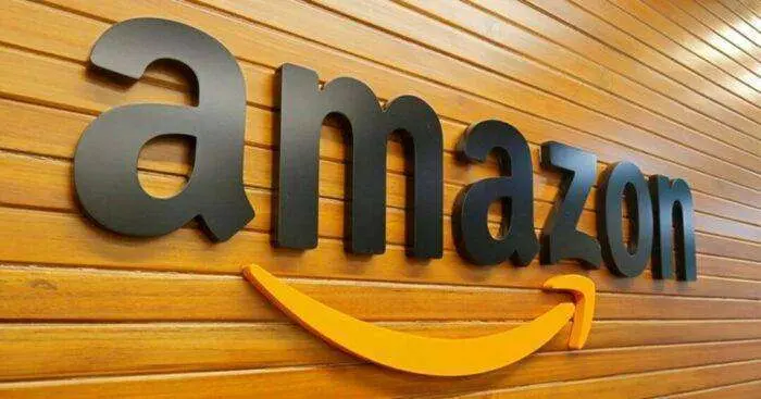 PMI su Amazon
