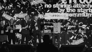 TechChill Milano 2023