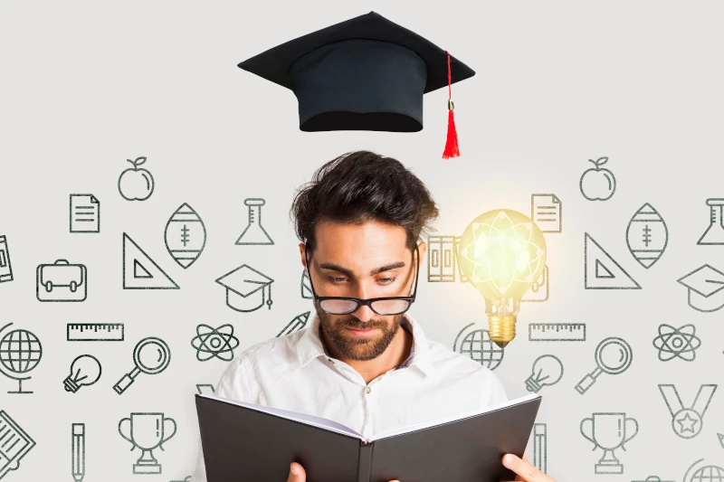 Luiss Business School master in partenza per i neolaureati