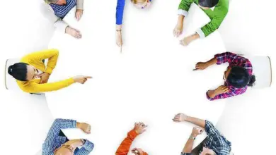 Young Entrepreneurs Challenge