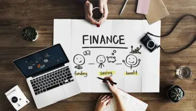 educazione finanziaria