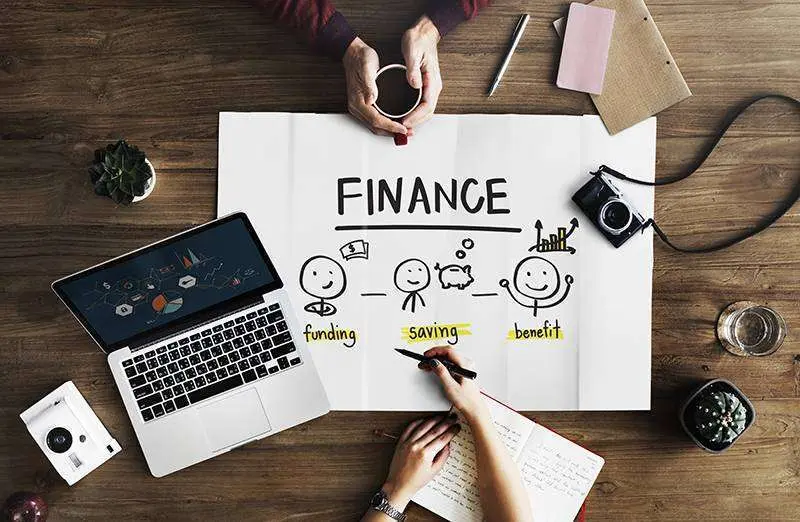 educazione finanziaria