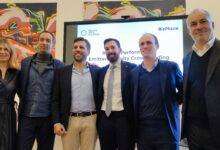 Performance Emittenti Equity Crowdfunding in Italia