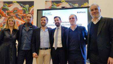 Performance Emittenti Equity Crowdfunding in Italia