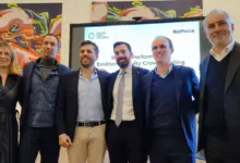 Performance Emittenti Equity Crowdfunding in Italia