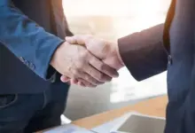 Ulixes Capital e Moffu Labs insieme per Silverskin