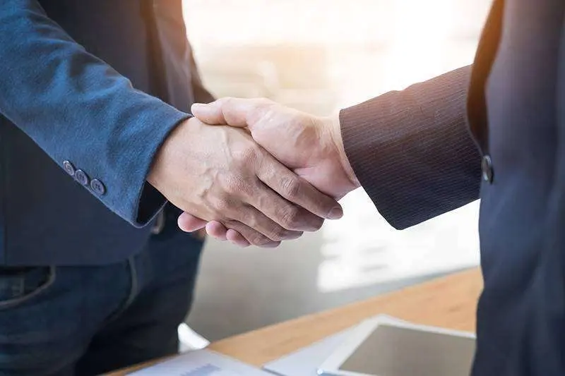 Ulixes Capital e Moffu Labs insieme per Silverskin