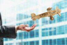 Startup Studio
