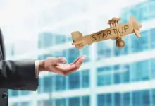 Startup Studio