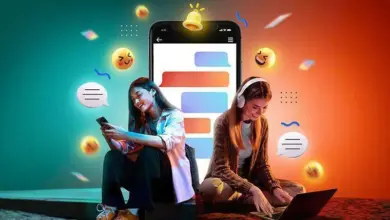 AD Cube - Artificial Intelligence