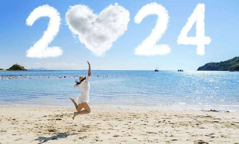 Capodanno 2024