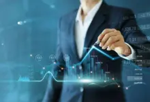 Investimenti in startup