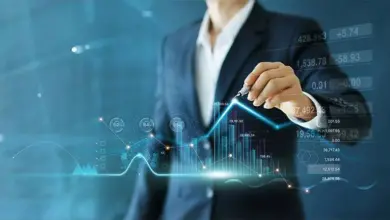 Investimenti in startup
