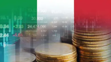 Investire in Italia.