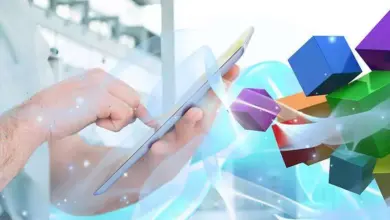 Transizione Digitale