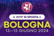 WMF 2024-BOLOGNA