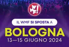 WMF 2024-BOLOGNA