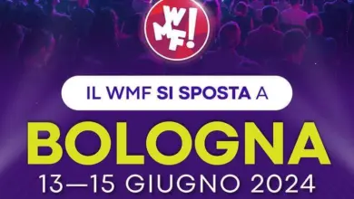 WMF 2024-BOLOGNA