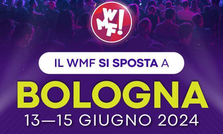 WMF 2024-BOLOGNA