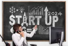 10 idee per startup nel 2024