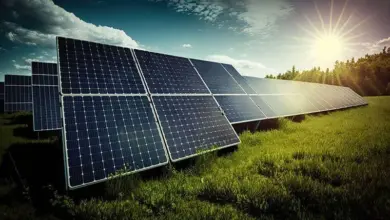 Enerfip Italia
