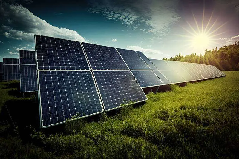Enerfip Italia