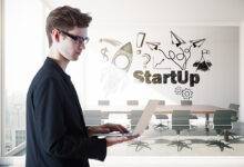 Fondare una startup