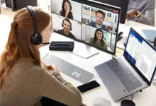 Il futuro del lavoro secondo Jabra