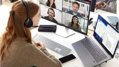 Il futuro del lavoro secondo Jabra