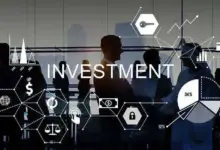 Investimento startup early stage