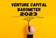 Venture Capital Barometer 2023