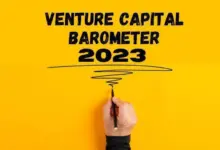 Venture Capital Barometer 2023
