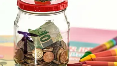 capitale self funding
