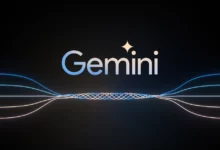 gemini