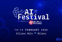 AI Festival