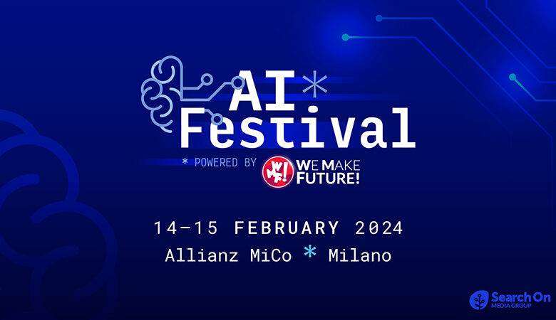 AI Festival