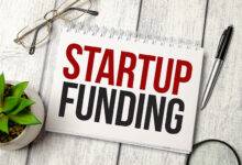 Finanziare una startup