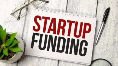 Finanziare una startup