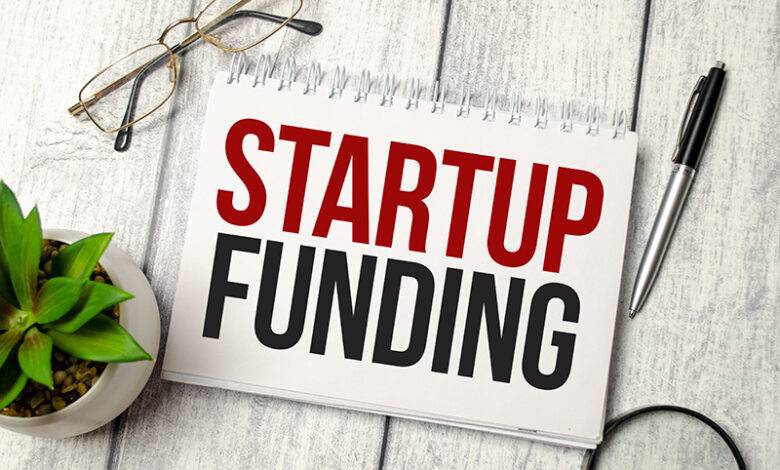 Finanziare una startup