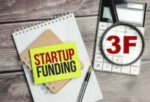 Metodo 3F, Family Friends and Fools