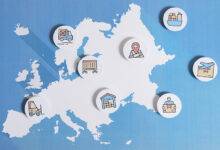 Startup più promettenti d'Europa 2024