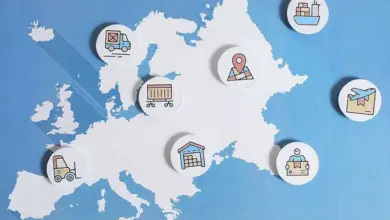 Startup più promettenti d'Europa 2024