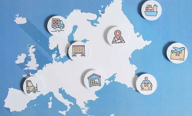 Startup più promettenti d'Europa 2024