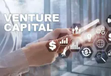 Venture Capital in Italia