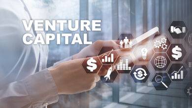 Venture Capital in Italia