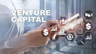 Venture Capital in Italia